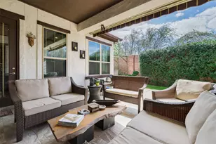 1826 Jade Hollow Ln, Houston, TX 77077 - Photo 42