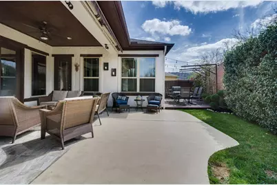 1826 Jade Hollow Lane, Houston, TX 77077 - Photo 42
