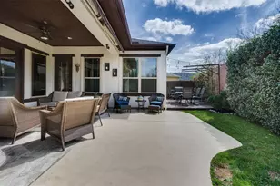 1826 Jade Hollow Ln, Houston, TX 77077 - Photo 42