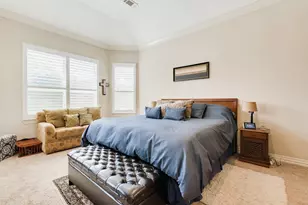 1826 Jade Hollow Ln, Houston, TX 77077 - Photo 16