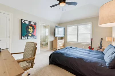 1826 Jade Hollow Lane, Houston, TX 77077 - Photo 32