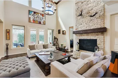 1826 Jade Hollow Lane, Houston, TX 77077 - Photo 10