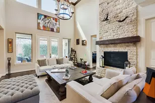 1826 Jade Hollow Ln, Houston, TX 77077 - Photo 10