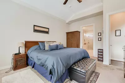 1826 Jade Hollow Lane, Houston, TX 77077 - Photo 16