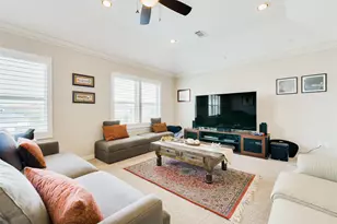 1826 Jade Hollow Ln, Houston, TX 77077 - Photo 26