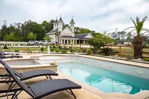 14311 Smith Rd, Humble, TX 77396 - Photo 26