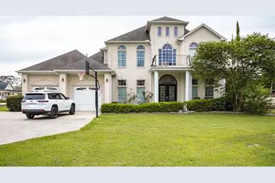 14311 Smith Road, Humble, TX 77396 - Photo 22