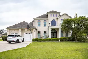 14311 Smith Rd, Humble, TX 77396 - Photo 22