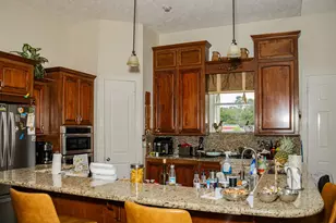 14311 Smith Rd, Humble, TX 77396 - Photo 8