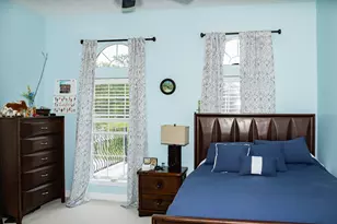 14311 Smith Rd, Humble, TX 77396 - Photo 20