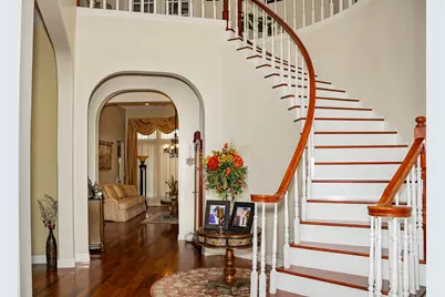 14311 Smith Road, Humble, TX 77396 - Photo 12