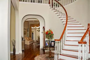 14311 Smith Rd, Humble, TX 77396 - Photo 12