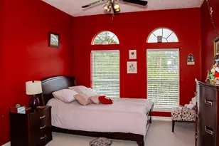 14311 Smith Rd, Humble, TX 77396 - Photo 16