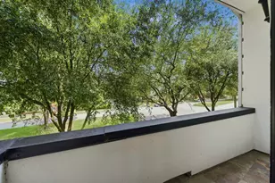 1525 Rosewood St, Houston, TX 77004 - Photo 8