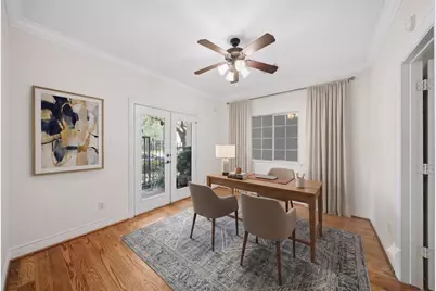 1525 Rosewood Street, Houston, TX 77004 - Photo 32