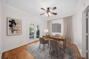 1525 Rosewood St, Houston, TX 77004 - Photo 32