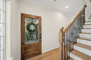 1525 Rosewood St, Houston, TX 77004 - Photo 4