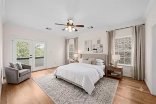 1525 Rosewood St, Houston, TX 77004 - Photo 20