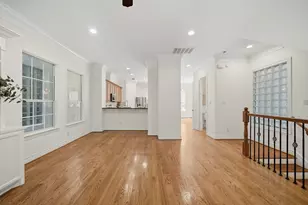 1525 Rosewood St, Houston, TX 77004 - Photo 10