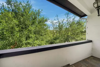 1525 Rosewood Street, Houston, TX 77004 - Photo 22