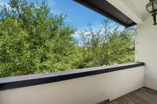 1525 Rosewood St, Houston, TX 77004 - Photo 22