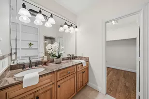 1525 Rosewood St, Houston, TX 77004 - Photo 26