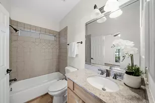 1525 Rosewood St, Houston, TX 77004 - Photo 34