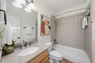 1525 Rosewood St, Houston, TX 77004 - Photo 30