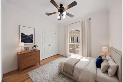 1525 Rosewood Street, Houston, TX 77004 - Photo 28