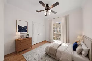 1525 Rosewood St, Houston, TX 77004 - Photo 28