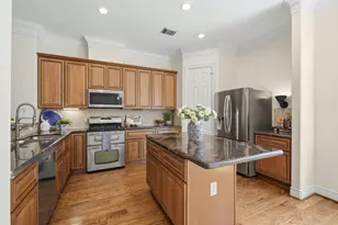 1525 Rosewood St, Houston, TX 77004 - Photo 16