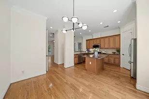 1525 Rosewood St, Houston, TX 77004 - Photo 14