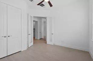 228 Sandhill Grv Trl, Waller, TX 77447 - Photo 12