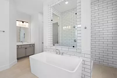 228 Sandhill Grove Trail, Waller, TX 77447 - Photo 12