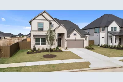 228 Sandhill Grove Trail, Waller, TX 77447 - Photo 38