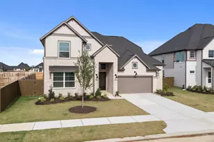 228 Sandhill Grv Trl, Waller, TX 77447 - Photo 38