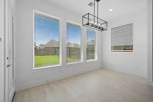 228 Sandhill Grv Trl, Waller, TX 77447 - Photo 8