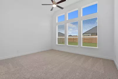 228 Sandhill Grove Trail, Waller, TX 77447 - Photo 26