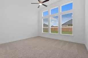 228 Sandhill Grv Trl, Waller, TX 77447 - Photo 26
