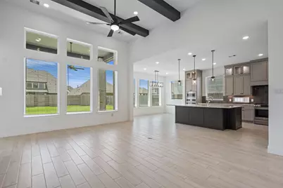 228 Sandhill Grove Trail, Waller, TX 77447 - Photo 6