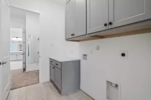 228 Sandhill Grv Trl, Waller, TX 77447 - Photo 30