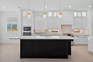 228 Sandhill Grv Trl, Waller, TX 77447 - Photo 6