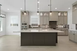 228 Sandhill Grv Trl, Waller, TX 77447 - Photo 4