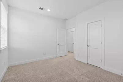 228 Sandhill Grove Trail, Waller, TX 77447 - Photo 22