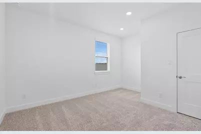 228 Sandhill Grove Trail, Waller, TX 77447 - Photo 24