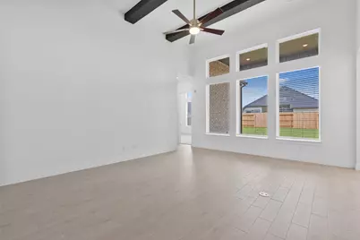 228 Sandhill Grove Trail, Waller, TX 77447 - Photo 10