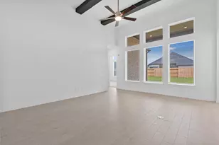 228 Sandhill Grv Trl, Waller, TX 77447 - Photo 10