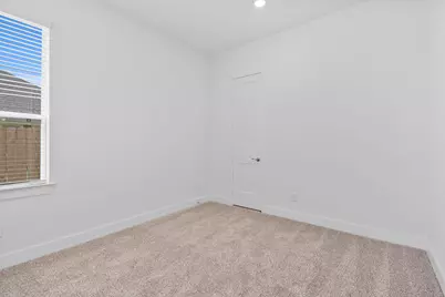 228 Sandhill Grove Trail, Waller, TX 77447 - Photo 20
