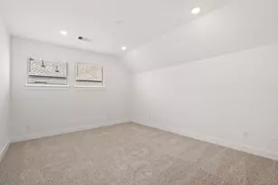 228 Sandhill Grv Trl, Waller, TX 77447 - Photo 20