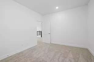 228 Sandhill Grv Trl, Waller, TX 77447 - Photo 28